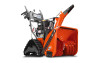 Get Husqvarna 1827EXLT reviews and ratings