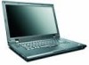 Get IBM ThinkPad SL510 - LENOVO - Enhanced reviews and ratings