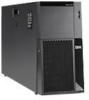 Get IBM x3500 - System - 7977 reviews and ratings