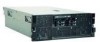 Get IBM 72332MU - System x3950 M2 reviews and ratings