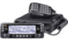 Reviews and ratings for Icom IC-2730A