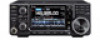 Get Icom IC-705 reviews and ratings