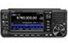 Get Icom IC-905 reviews and ratings