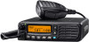 Reviews and ratings for Icom IC-A120