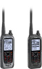 Reviews and ratings for Icom IC-A25N
