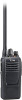 Reviews and ratings for Icom IC-F1000