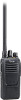Reviews and ratings for Icom IC-F2100D
