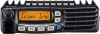 Reviews and ratings for Icom IC-F5021