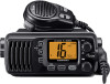 Reviews and ratings for Icom IC-M200