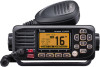 Reviews and ratings for Icom IC-M220