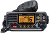 Reviews and ratings for Icom IC-M330
