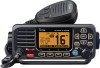 Reviews and ratings for Icom IC-M330G