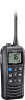 Reviews and ratings for Icom IC-M37