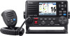 Reviews and ratings for Icom IC-M510