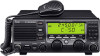 Reviews and ratings for Icom IC-M700PRO
