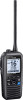Reviews and ratings for Icom IC-M94D