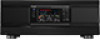 Reviews and ratings for Icom IC-PW2