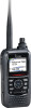 Reviews and ratings for Icom IC-R15