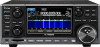 Get Icom IC-R8600 reviews and ratings