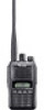 Reviews and ratings for Icom IC-T10