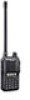 Reviews and ratings for Icom IC-V86
