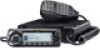 Reviews and ratings for Icom ID-4100A