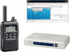 Reviews and ratings for Icom IP100H