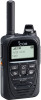 Reviews and ratings for Icom IP501H