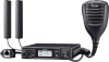 Reviews and ratings for Icom IP501M