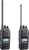 Reviews and ratings for Icom IP740D