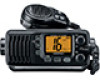 Reviews and ratings for Icom M200