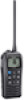 Reviews and ratings for Icom M37