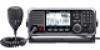 Reviews and ratings for Icom M803