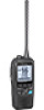 Reviews and ratings for Icom M94D