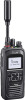 Reviews and ratings for Icom SAT100