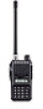 Reviews and ratings for Icom V80
