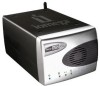 Get Iomega 100D - 250 GB Nas Series External Hard Drive reviews and ratings