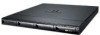 Get Iomega 33469 - StorCenter Pro NAS 450r Server 1TB WSS 2003 R2 Workgroup reviews and ratings