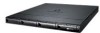 Reviews and ratings for Iomega 33471 - StorCenter Pro NAS 450r Server 2TB WSS 2003 R2 Workgroup
