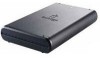 Get Iomega 33902 - FireWire 800/FireWire 400/USB 2.0 1.5TB 2HD x 750GB UltraMax Pro Hard Drive reviews and ratings