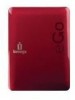 Reviews and ratings for Iomega 34615 - eGo Portable 320 GB External Hard Drive