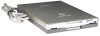 Get Iomega BXXU0130 - 1.44MB USB Floppy Disk Drive reviews and ratings