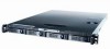 Get Iomega ix4-200r - StorCenter Pro 2 TB NAS Rackmount Server 34540 reviews and ratings