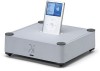 Get iPod 170i - Wadia ® Dock reviews and ratings