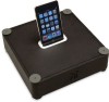 Get iPod 170iTransport Black - Wadia ® Dock reviews and ratings