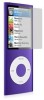 Get iPod 21321545 - Nano 4G Screen reviews and ratings