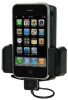 Get iPod Apple iPhone Accessories. Accesory Digital Wirele - iPhone Accessories. Accesory Digital Wireless Automobile FM Transmitter reviews and ratings