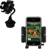 Reviews and ratings for iPod CAM-1500-33 - Touch Car Cup Holder