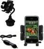 Reviews and ratings for iPod CPM-1500-33 - Touch Auto Cup Holder