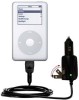 Get iPod CWC-0001 - Car And Home Combo Charger reviews and ratings